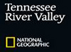NatGeo-Tennessee River Valley