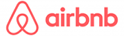 Airbnb logo