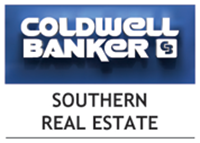 Southern Real Estate-Coldwell Banker