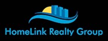 HomeLink Realty Group