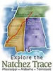 Explore Natchez Trace Parkway