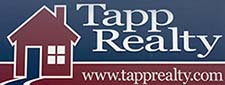 Tapp Realty